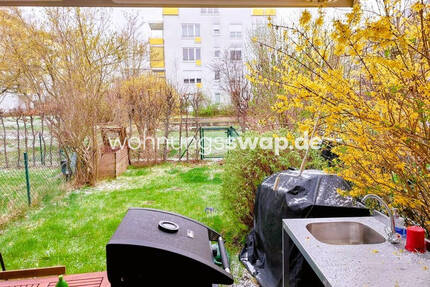 Wohnungsswap - Ottilienstraße - 1.250,00&nbsp;EUR Kaltmiete, ca.&nbsp; 62,00&nbsp;m&sup2;&nbsp;Wohnfl&auml;che in München (PLZ: 81827) Trudering-Riem
