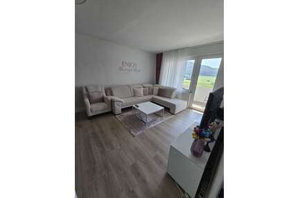 Wohnung zum Kaufen in Aalen 220.000,00 € 72 m²