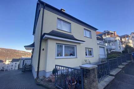 Wohnung zum Mieten in Ennepetal 445,00 € 66 m²
