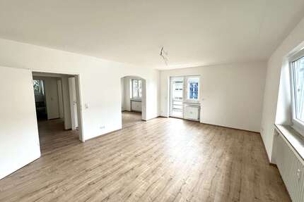 Wohnung zum Mieten in Kriftel 1.300,00 € 101 m²