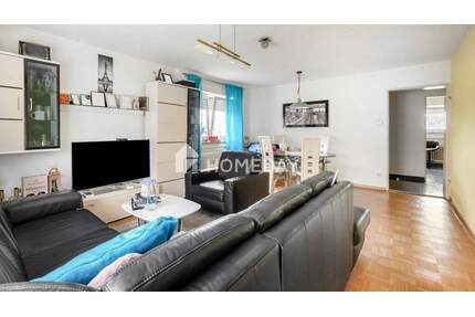 Die perfekte Mischung aus Ruhe und Urbanität - Willkommen in Ihrem neuen Zuhause! - Gerlingen