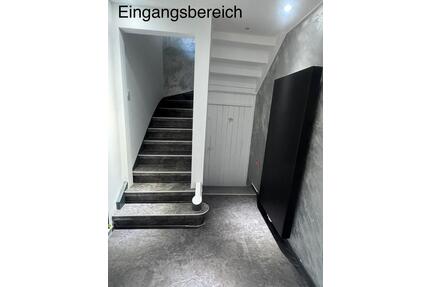 Haus in Heinitz zu Verkaufen - 220.000,00&nbsp;EUR Kaufpreis, ca.&nbsp; 183,00&nbsp;m&sup2; in Neunkirchen (PLZ: 66538)