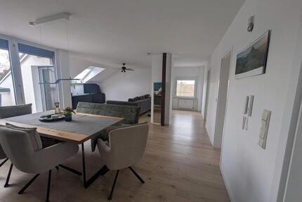 Schöne 3 Zimmer Wohnung - 305.000,00&nbsp;EUR Kaufpreis, ca.&nbsp; 91,00&nbsp;m&sup2; in Friedberg (Hessen) (PLZ: 61169)