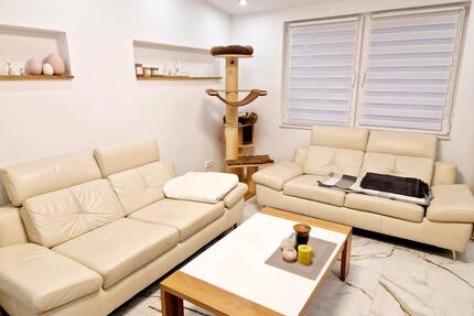 Moderne Eigentumswohnung 3 ZKB - 160.000,00&nbsp;EUR Kaufpreis, ca.&nbsp; 65,00&nbsp;m&sup2; in Wilhelmshaven (PLZ: 26382)