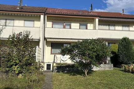 Haus zum Kaufen in Metzingen 380.000,00 € 112 m²