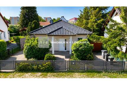 Haus zum Kaufen in FürstenwaldeSpree 329.000,00 € 80 m² - Fürstenwalde/Spree