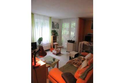 Wohnung zum Kaufen in Plochingen 159.000,00 € 52 m²