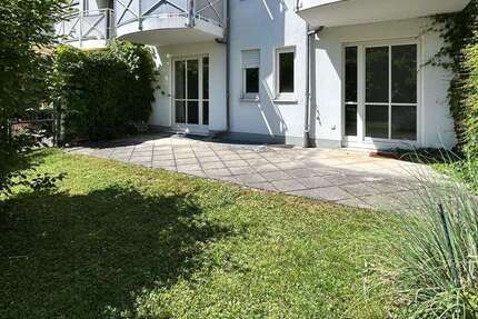 Wohnung zum Kaufen in Herrsching 370.000,00 € 52 m²