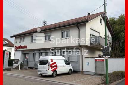 Haus zum Kaufen in Neuburg 458.000,00 € 97 m²