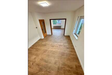 Haus zum Kaufen in Altenberge 420.000,00 € 158 m²