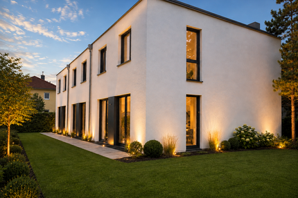 Haus zum Mieten in Zossen 1.699,00 € 125.43 m²