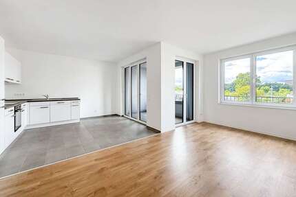 Wohnung zum Mieten in Berlin 1.850,00 € 104.8 m²