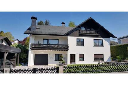 Haus zum Kaufen in Fränkisch-Crumbach 620.000,00 € 230 m²