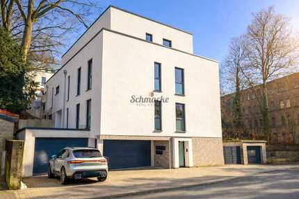 Wohnung zum Mieten in Iserlohn 1.349,00 € 105.43 m²