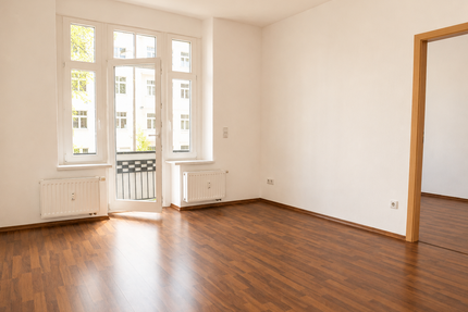 Wohnung zum Kaufen in Chemnitz 117.000,00 € 65 m²