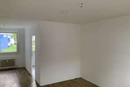 Wohnung zum Mieten in Monheim 639,00 € 55.43 m²