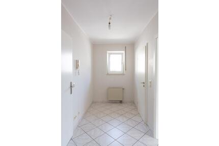 3-Zimmer Eigentumswohnung - 369.000,00&nbsp;EUR Kaufpreis, ca.&nbsp; 85,31&nbsp;m&sup2; in Hofheim am Taunus (PLZ: 65719)