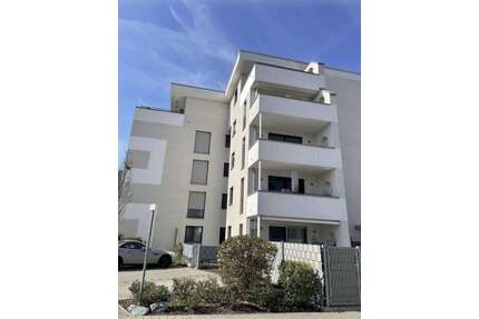 Wohnung zum Mieten in Lampertheim 1.850,00 € 130 m²