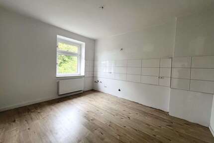 Wohnung zum Mieten in Herne 720,00 € 91 m²