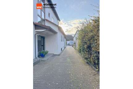 Wohnung zum Kaufen in Crailsheim 229.000,00 € 85 m²