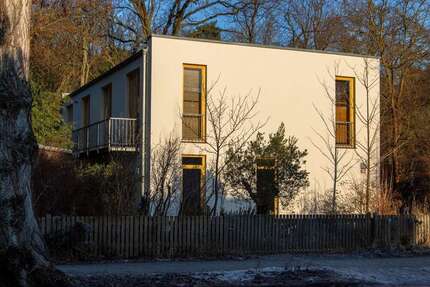 Haus zum Kaufen in Berlin 925.000,00 € 200 m²