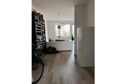 Angestellter - 700,00&nbsp;EUR Kaltmiete, ca.&nbsp; 45,00&nbsp;m&sup2; in Berlin (PLZ: 13403) Reinickendorf