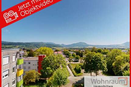 Wohnung zum Kaufen in Schwäbsich Gmünd-Bettringen 198.000,00 € 98 m²