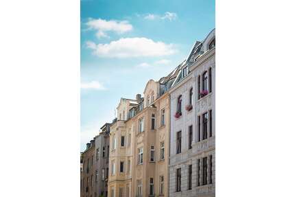 Haus zum Kaufen in Offenbach am Main 4.299.000,00 € 1000 m²