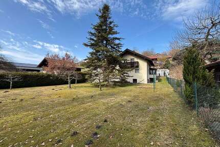 Haus zum Kaufen in Surberg 499.000,00 € 115 m²