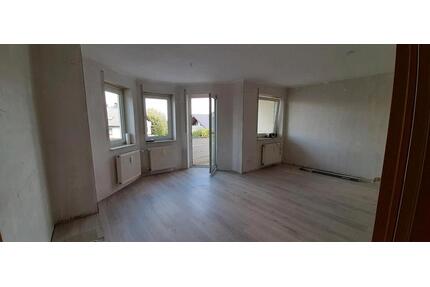 85 qm Erdgeschosswohnung - 775,00&nbsp;EUR Kaltmiete, ca.&nbsp; 85,00&nbsp;m&sup2; in Fulda (PLZ: 36043) Kohlhaus