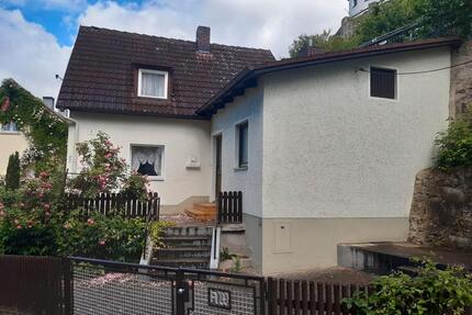Haus in 93195 Wolfsegg zu verkaufen von privat