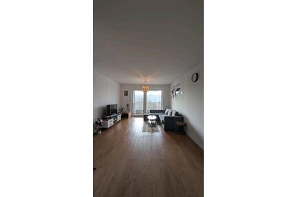 2 Zim. Apartment | UNBEFRISTET ab 15.04. ODER Zwischenmiete - Neu Wulmstorf