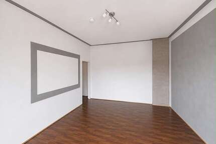 Wohnung zum Mieten in Berlin 590,00 € 48 m²