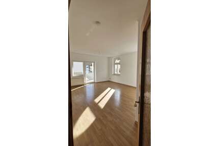 Wohnung zum Mieten in Gera 324,00 € 56 m²