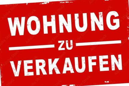 Großzügige 4-Zimmer-Wohnung mit Dachboden - provisionsfrei - Solingen