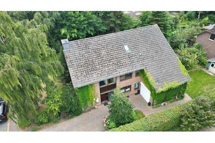 Haus zum Kaufen in Ganderkesee 435.000,00 € 250 m²