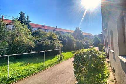 Wohnung zum Mieten in Dresden 784,00 € 65.33 m²