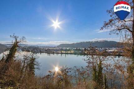 Wohnung zum Kaufen in Waldshut-Tiengen 229.500,00 € 80 m²