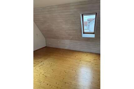 Haus zum Mieten in Ingolstadt 1.250,00 € 160 m²