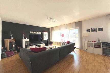 Wohnung zum Mieten in Montabaur 920,00 € 110 m²