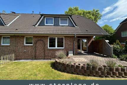 Haus zum Kaufen in Bornhöved 299.000,00 € 108 m²