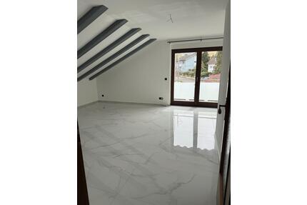 Mietwohnung Michelstadt - 750,00&nbsp;EUR Kaltmiete, ca.&nbsp; 55,00&nbsp;m&sup2; in Michelstadt (PLZ: 64720)