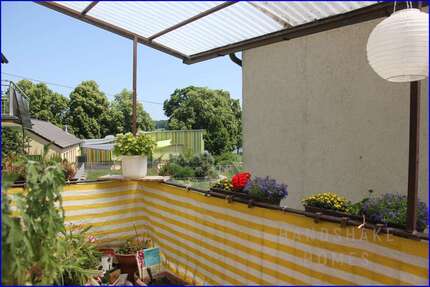 Wohnung zum Mieten in Wipfeld 550,00 € 75 m²