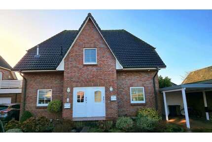 Wohnung zum Kaufen in Glückstadt 347.000,00 € 108.02 m²