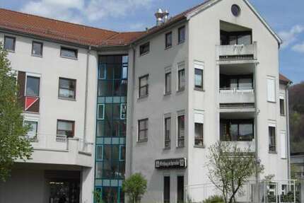 Wohnung zum Mieten in Lichtenstein 520,00 € 65.45 m²