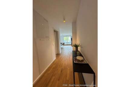 Wohnung zum Kaufen in Frankfurt am Main, 810.000,00 € 79 m²