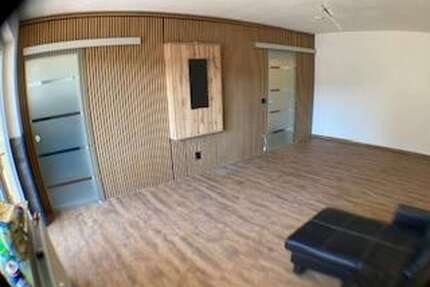 Wohnung zum Kaufen in Pforzheim 124.000,00 € 36 m²