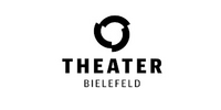 Stadttheater