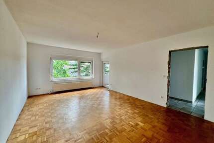 Wohnung zum Kaufen in Reinheim 229.000,00 € 103.29 m²