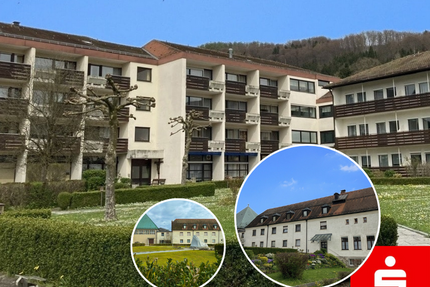 Haus zum Kaufen in Obernzell 1.375.000,00 € 9000 m²